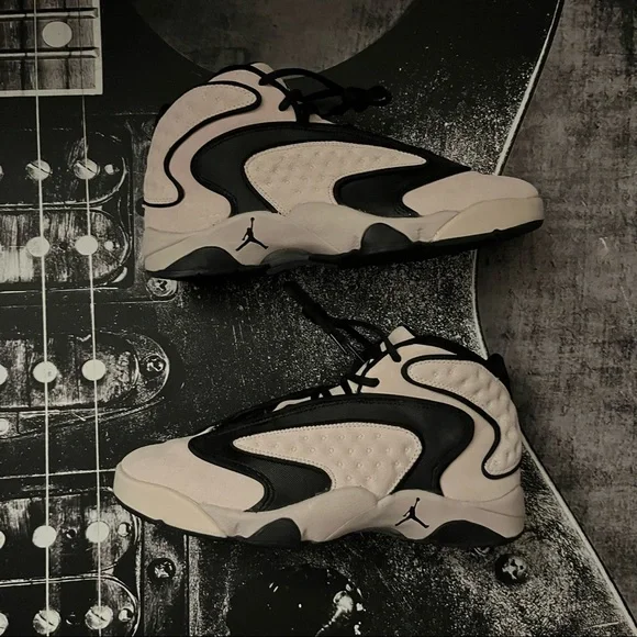 NIB Air Jordan OG - Picture 7 of 9